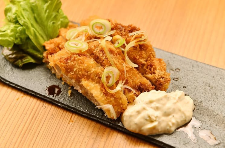 未経験からの応募も歓迎◎