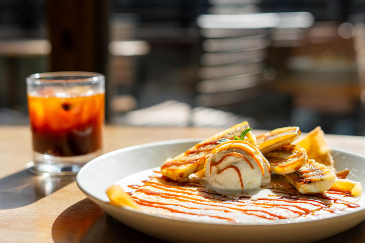 しっかりシフトに入れる方大歓迎！