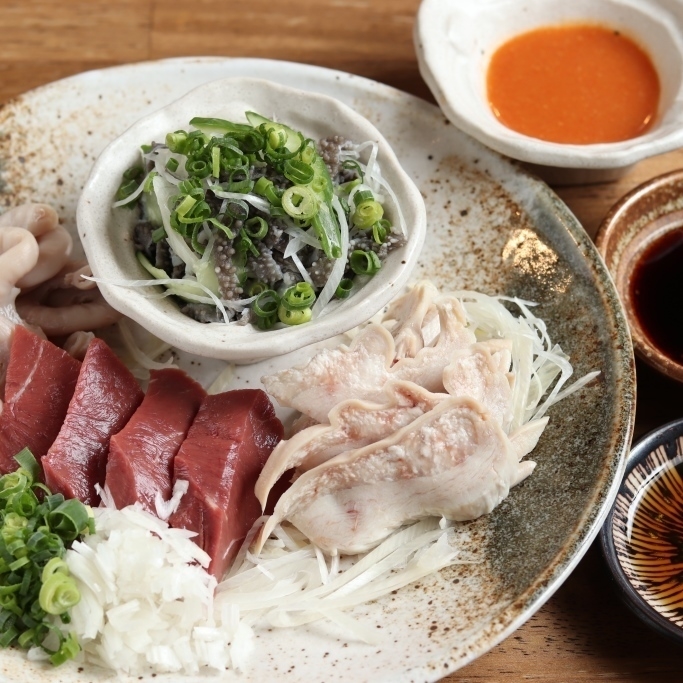 自転車通勤OK♪