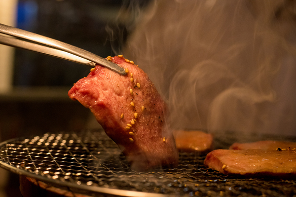 飲食経験者を歓迎！