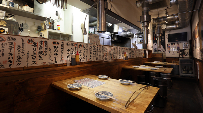 ぜひご応募ください！