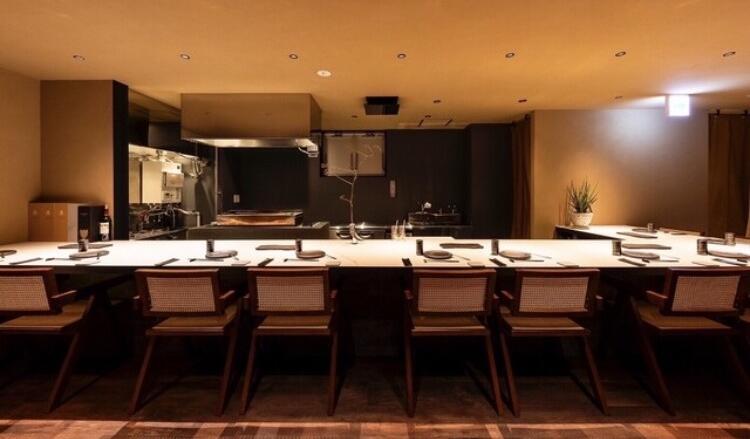 12月オープン予定！