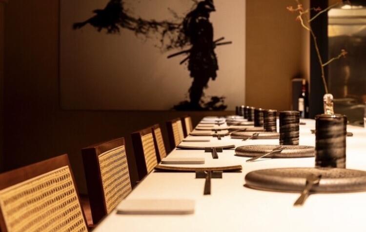 オープニングスタッフ募集！