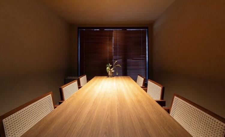 一緒にお店を盛り上げましょう！