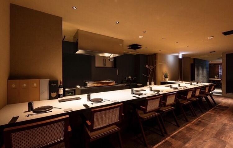 ご応募お待ちしております！