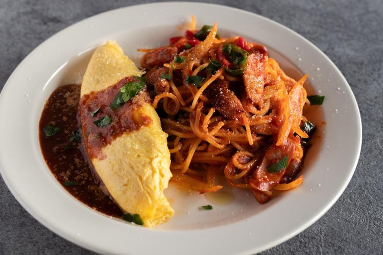 新店OPENに携わってみませんか★