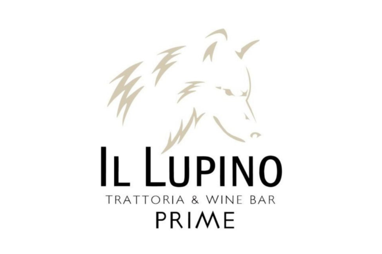 ご応募お待ちしております！