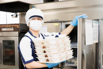 ご応募お待ちしています！