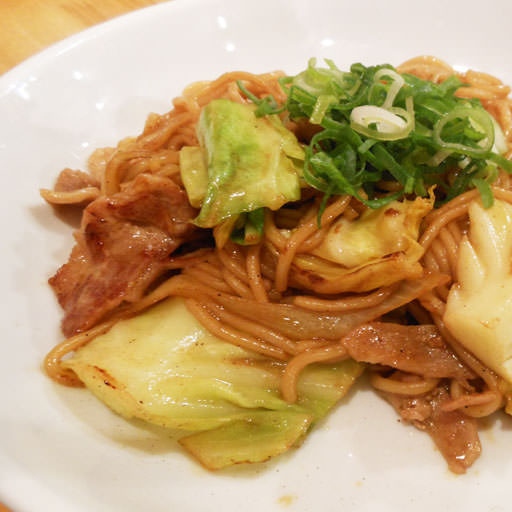 働きやすい環境が整っています！