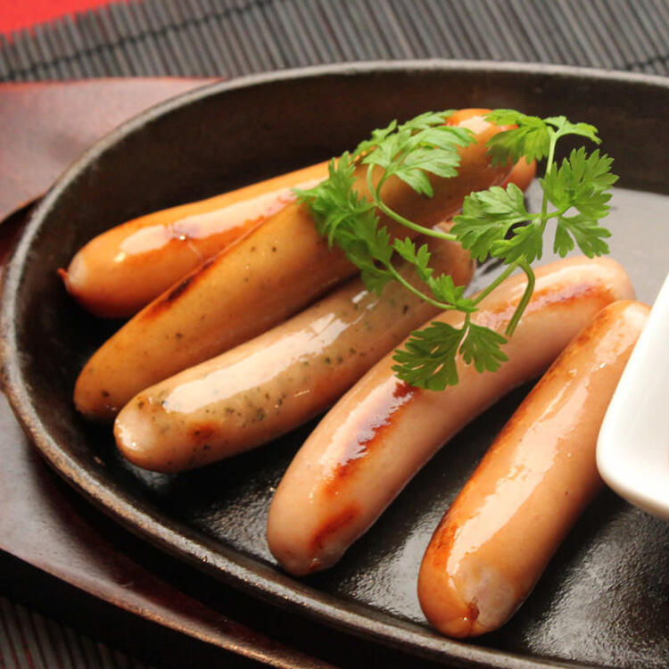 ご応募をお待ちしております♪