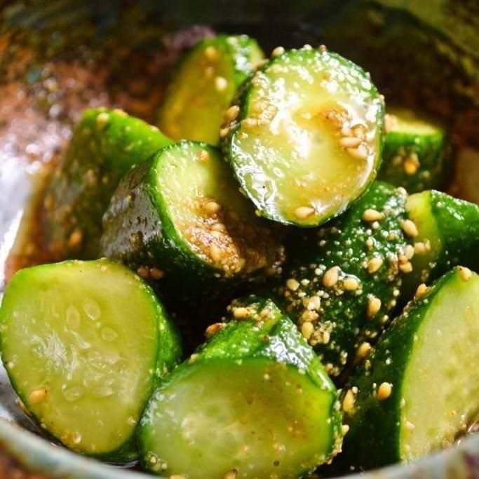 お酒も豊富に取り揃えています！