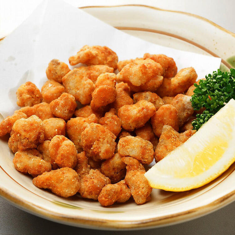 独立希望者歓迎！