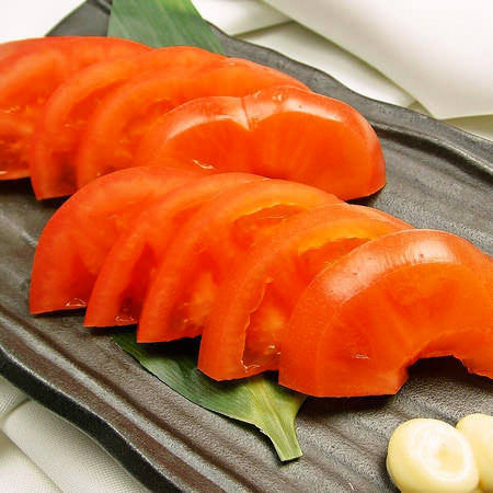 経験を活かしてさらにスキルアップ可能