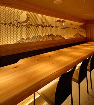 ご応募をお待ちしております♪