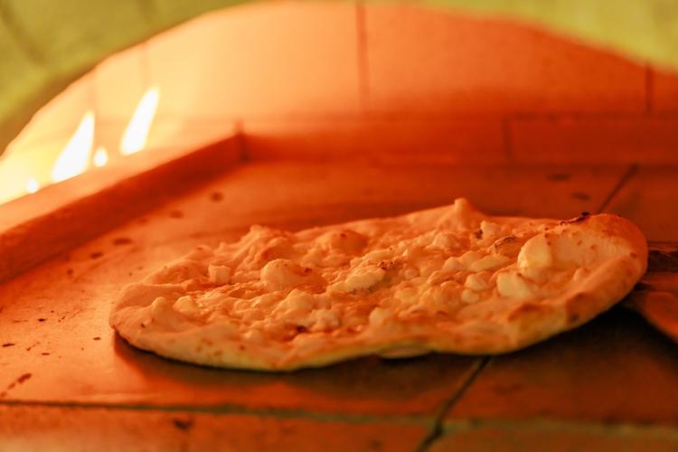 常連さんがくることも♪