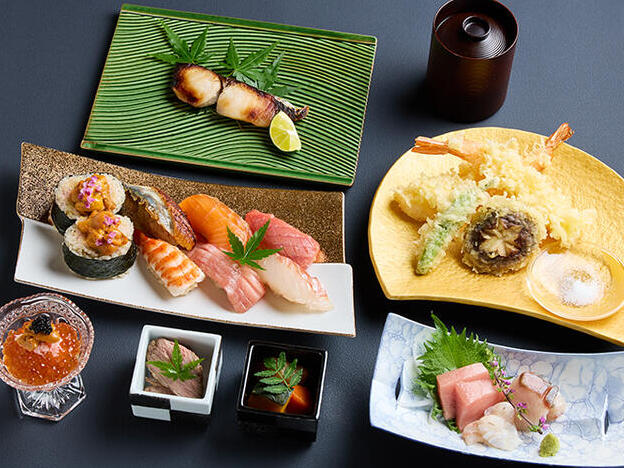 若いうちにスキルを磨ける！