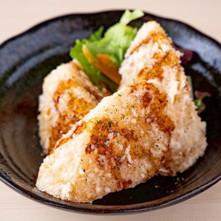 未経験でも安心して始められます