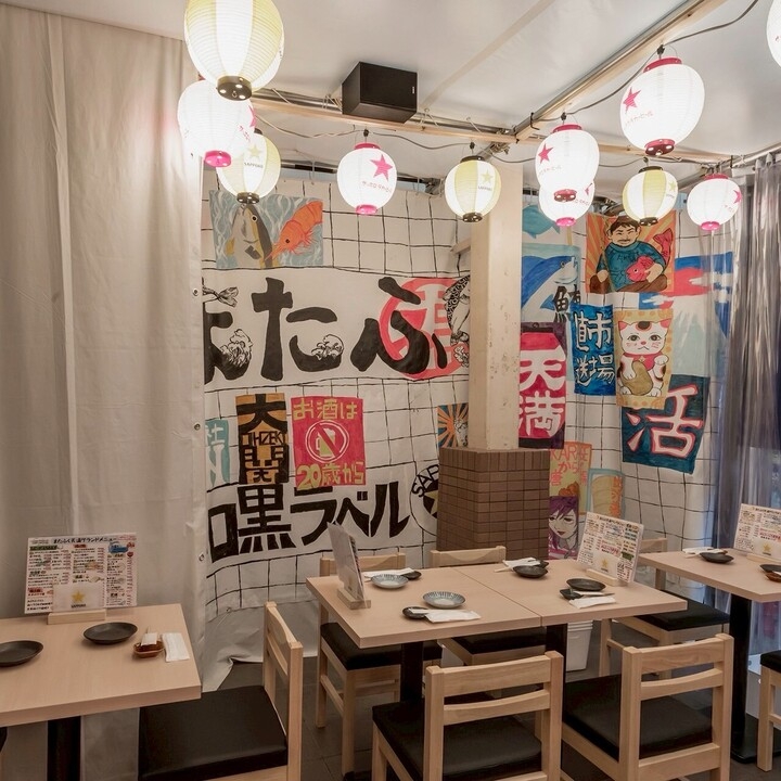 フォロー体制あり◎経験が浅くてもOK