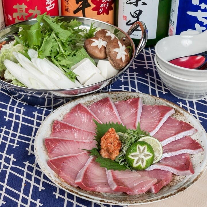 あなたのご応募をお待ちしています！