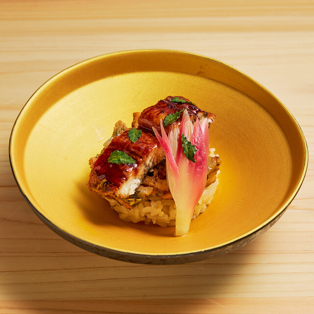 若いうちにスキルを磨ける！