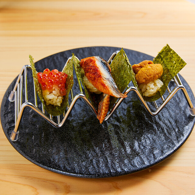 ご応募をお待ちしております♪