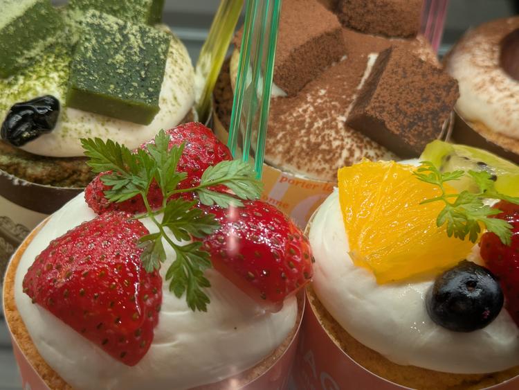 丁寧なサービスを大切に◎※イメージ画像