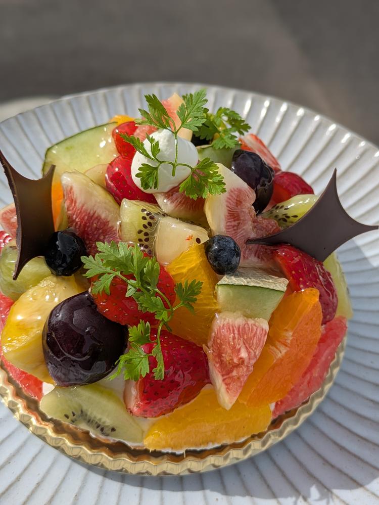 ベルエクラの詳細画像6