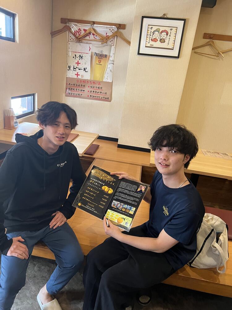 新店予定あり◎キャリアアップも叶います！