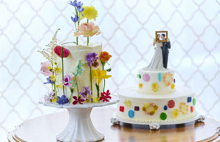 the Terraceの詳細画像5