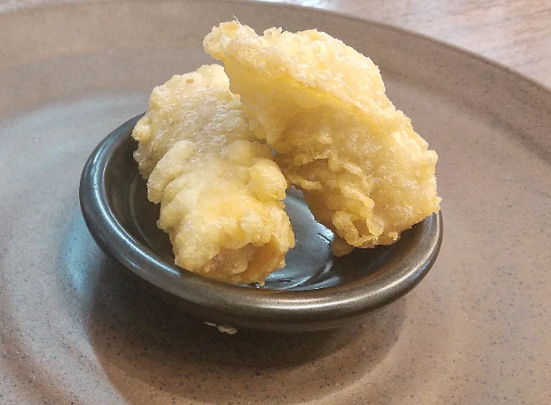 カジュアルな雰囲気のお店です☆