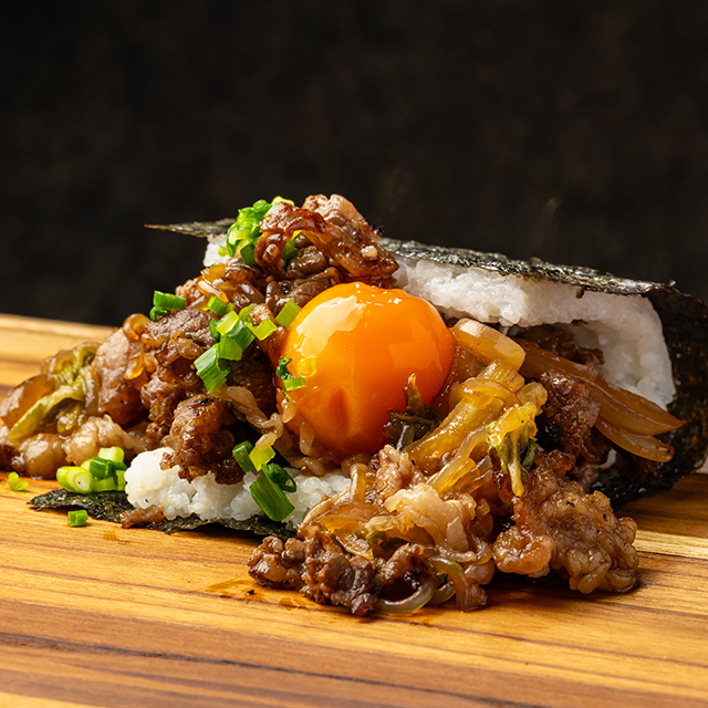 希望者は海外での新規出店に携わることも◎