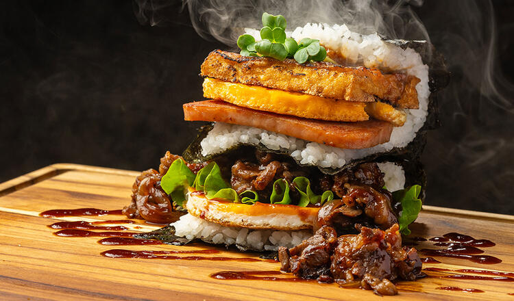 未経験者ももちろん歓迎します◎