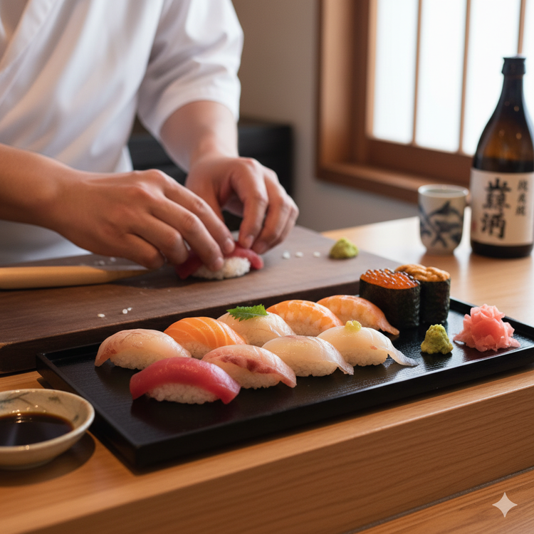 非公開（面談時にお伝えします）の詳細画像5