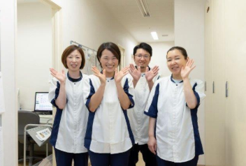 ご応募お待ちしています！