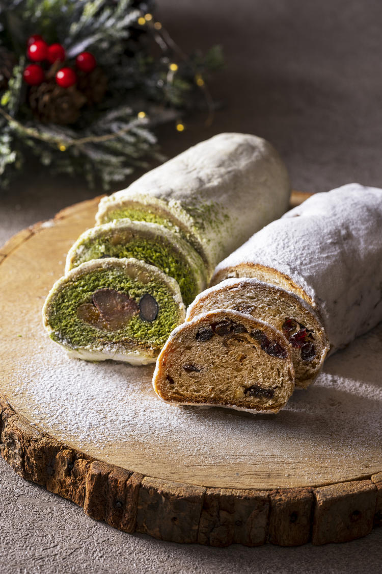 ハイアットリージェンシー東京の詳細画像8