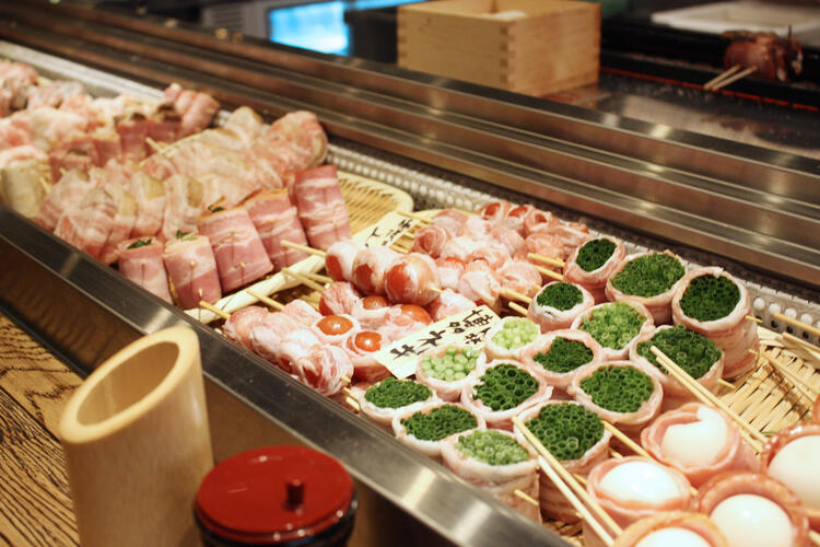 未経験からのチャレンジも歓迎♪