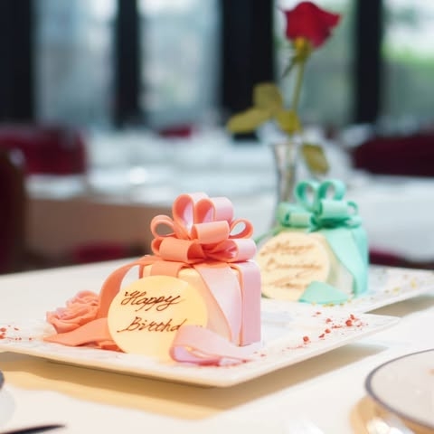 あなたのご応募をお待ちしています