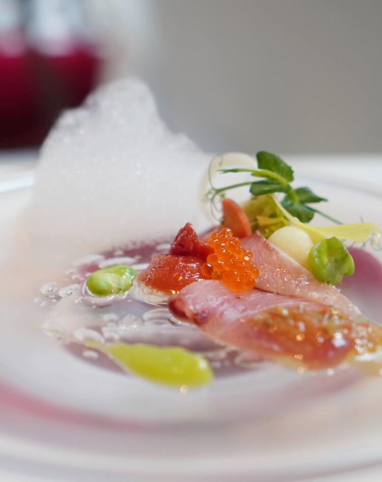 正社員・調理スタッフを急募！！