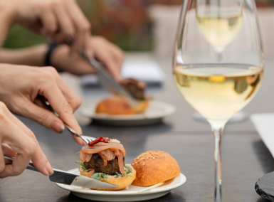 当ホテルであなたの可能性を広げませんか？