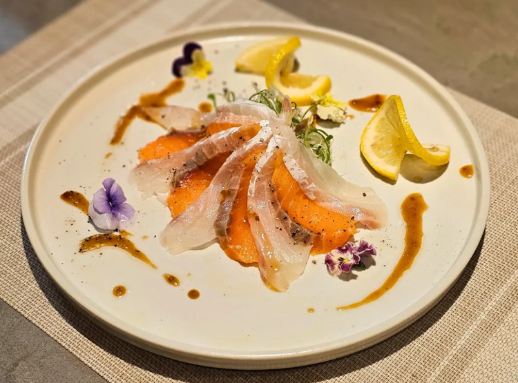 みんなが幸せになれるお店をつくろう