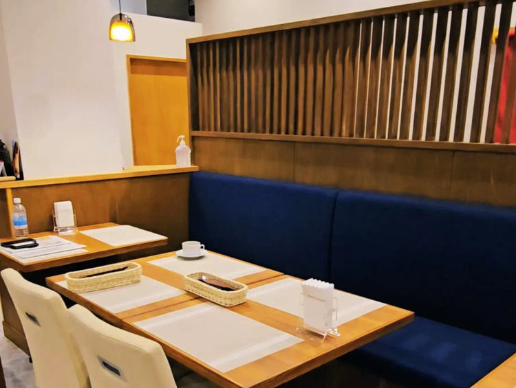 シフト柔軟◎1日3h～OK！