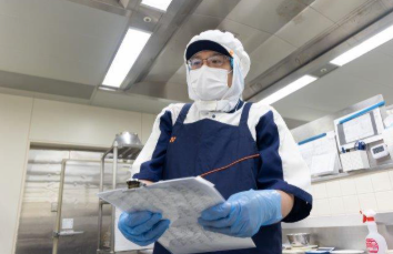 ご応募お待ちしています！