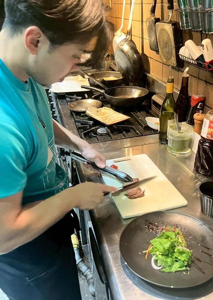 20代～30代が活躍中！