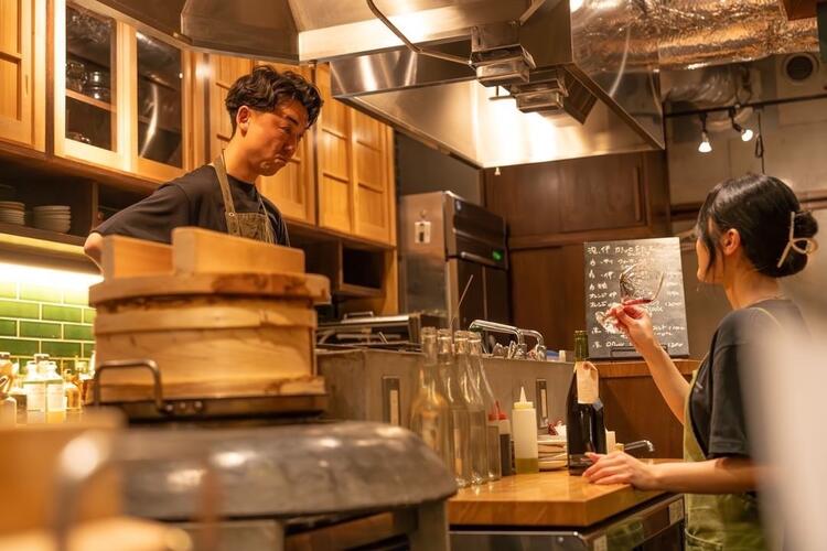 ご応募をお待ちしています！