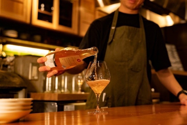 溝の口駅より徒歩3分♪