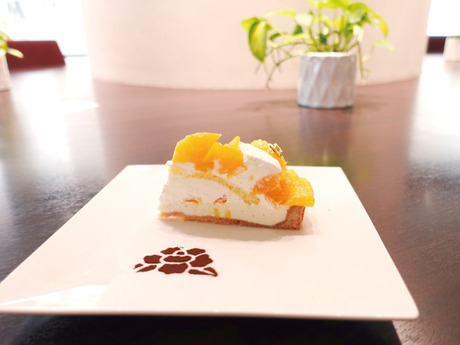 café comme ca　(店名非公開)の詳細画像7