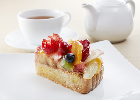 café comme ca　熊本鶴屋百貨店の詳細画像8