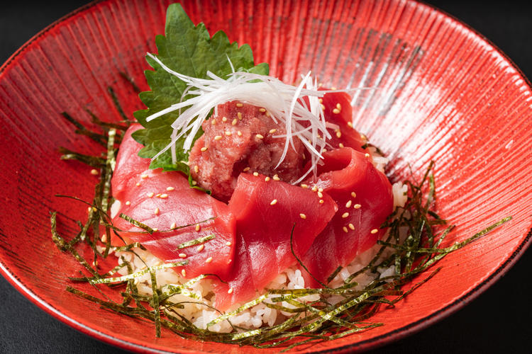 金澤海鮮料理　箔 -haku-の詳細画像3