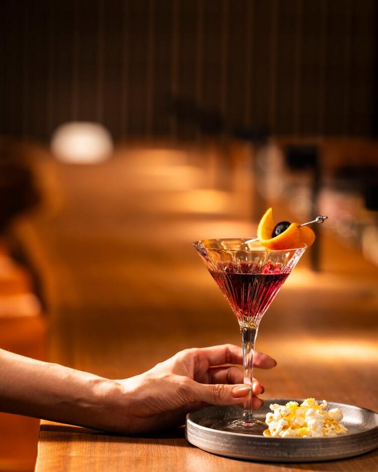 皆さまからのご応募をお待ちしております