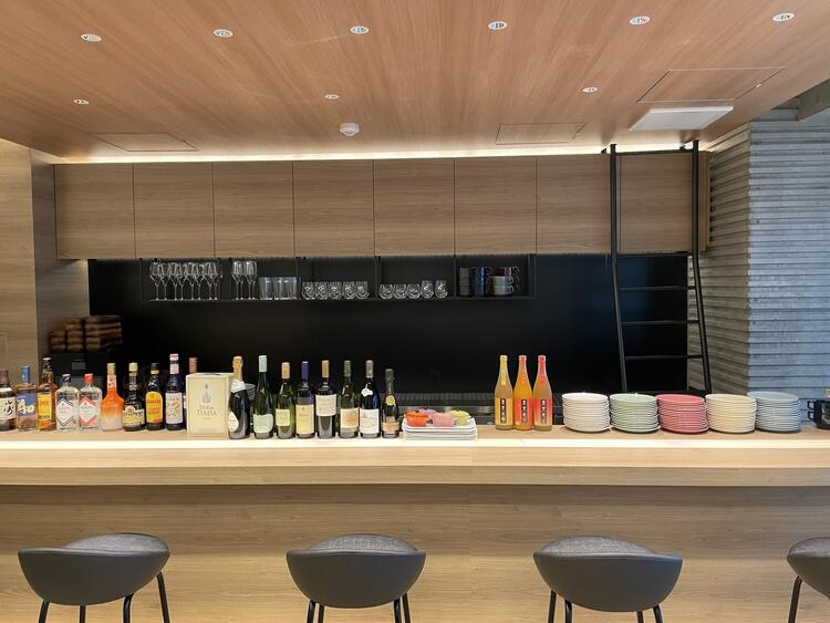 調理・パティシエ経験者は大歓迎！